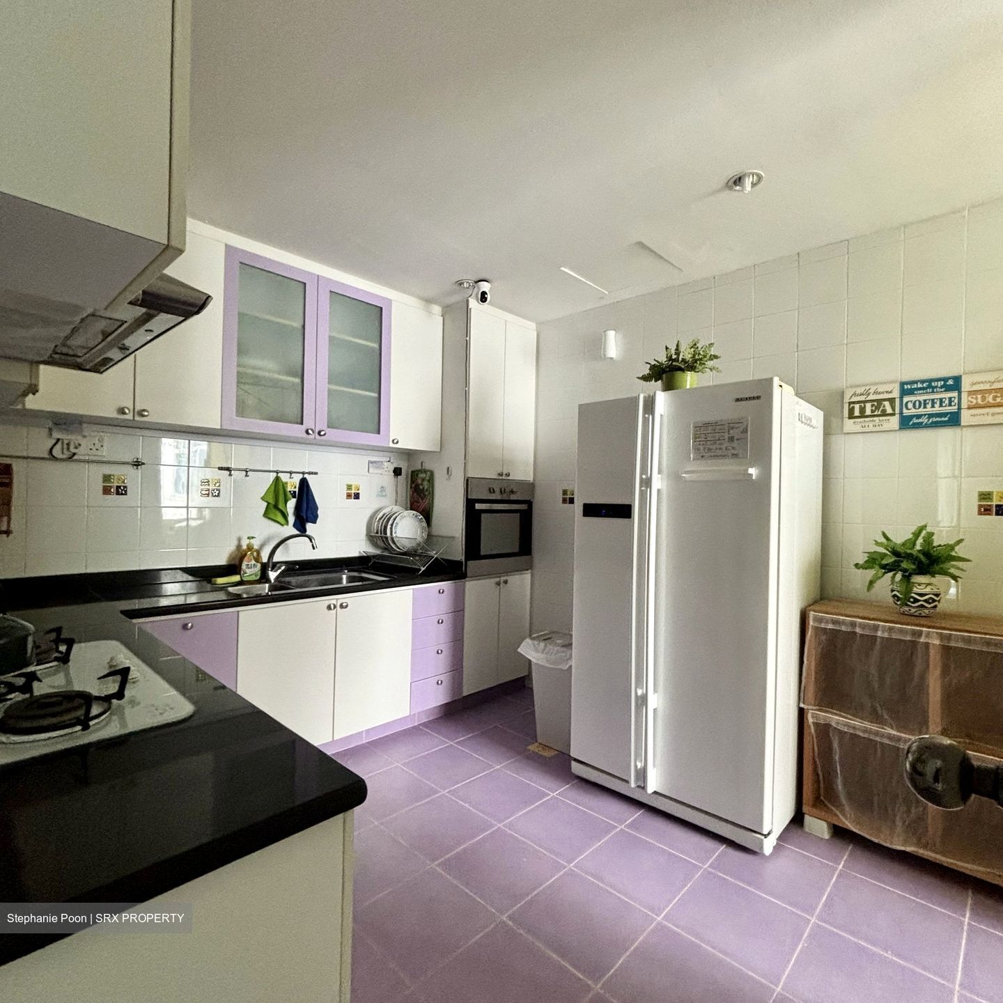 Casa Pasir Ris (D17), Condominium #565743311